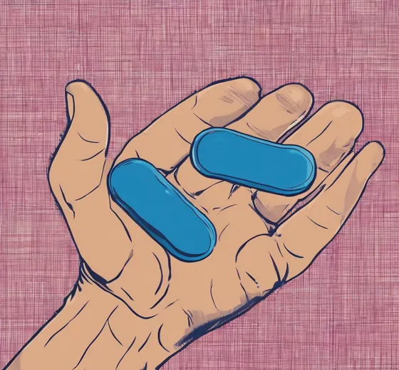 Comprare viagra in spagna